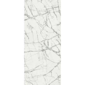 Керамогранит Italon Шарм Делюкс 600180000006 Инвизибл Уайт Люкс 120x278