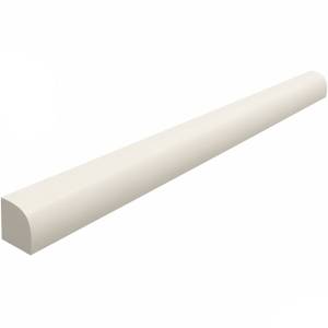 Бордюр Ava Ceramica Up 192154 Jolly Bone Glossy 1.2x20