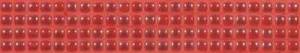 Мозаика Vidrepur Pearl № 455 5x25