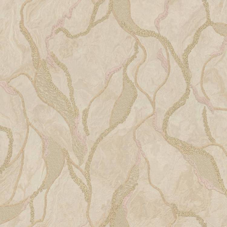 Обои Zambaiti Parati Splendor 2025 M69906