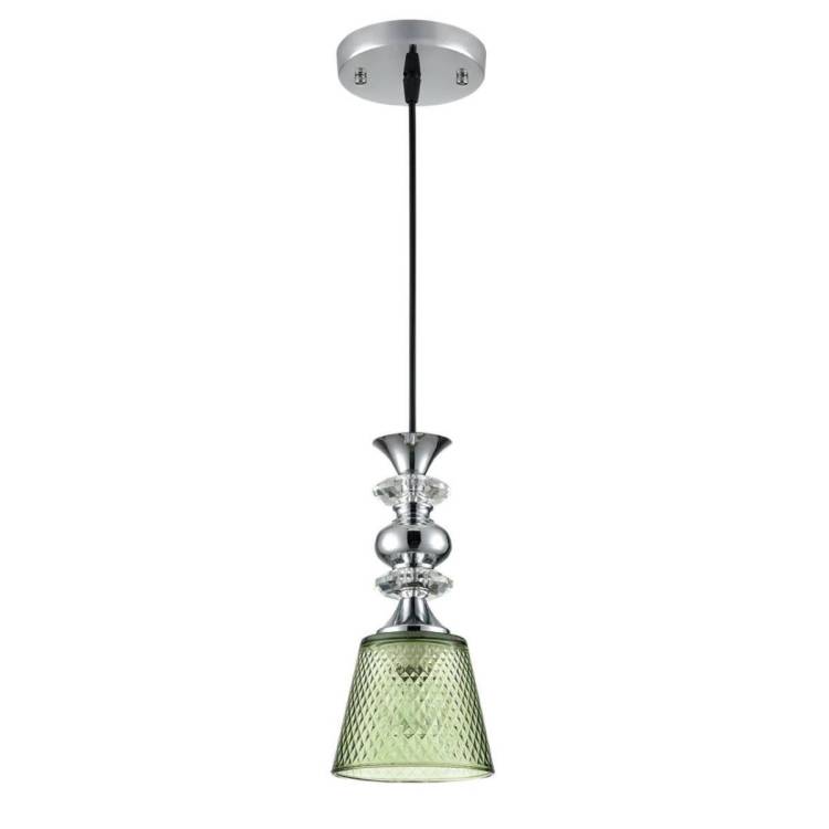 Светильник подвесной Lumion Suspentioni 8047/1A