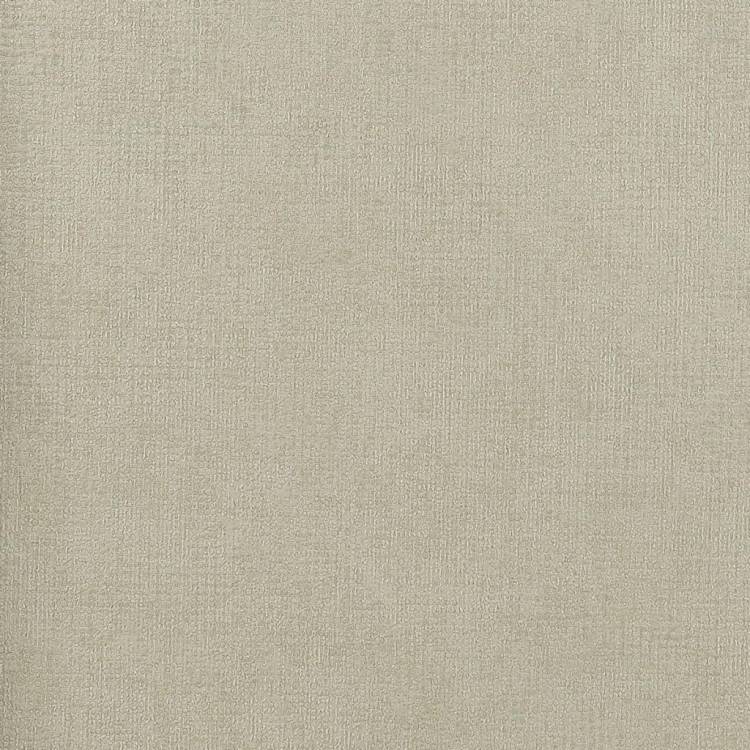 Обои Studio Italia Collection Prisma PM20015