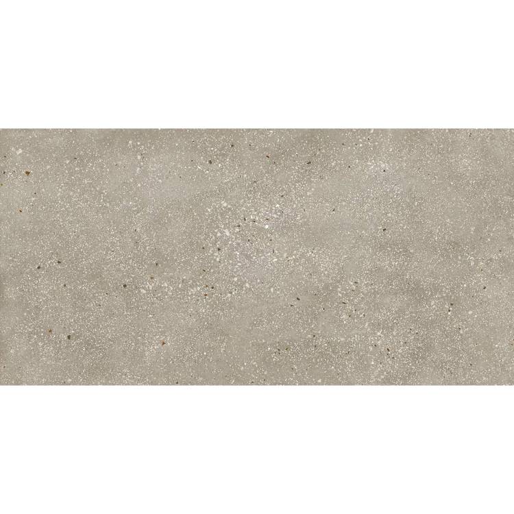 Керамогранит Ape Ceramica Ama A039067 Tortora Rect. R10 60x120