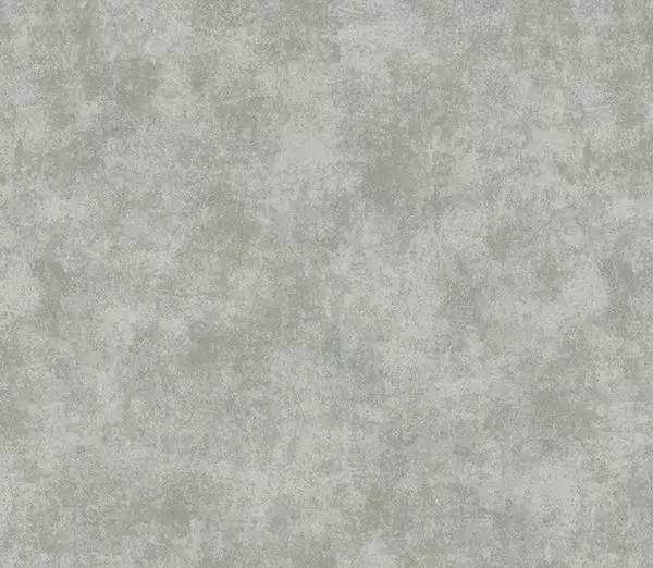 Обои AdaWall Alfa 3710-3