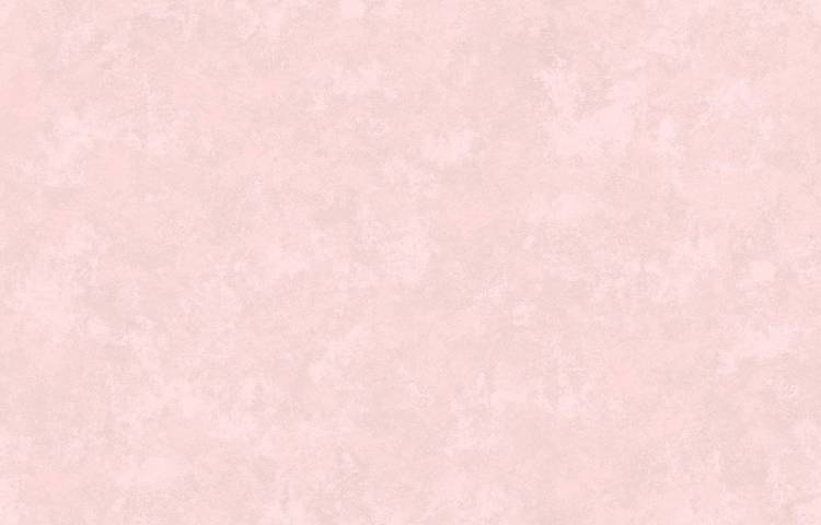 Обои флизелиновые Loymina Golden Library TDG7 007