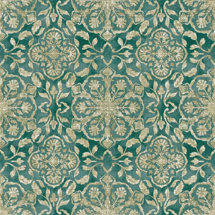 Обои Galerie Elegance DWP0353-05