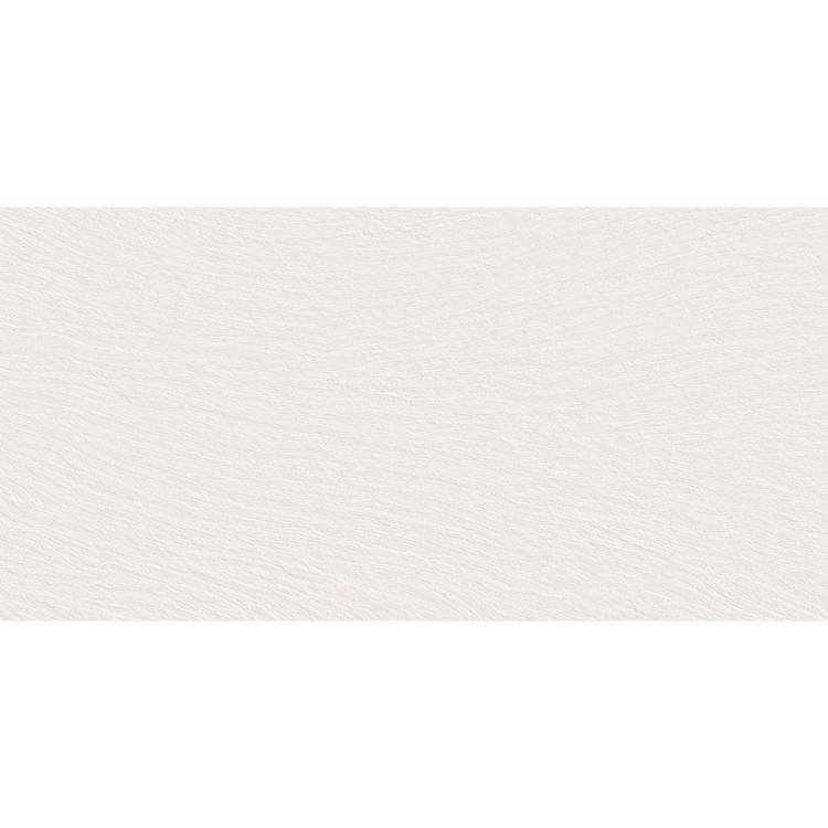Керамогранит Laminam I Naturali Marmi LAMF009893_IT Ardesia Bianco A Spacco 12 mm 162x324