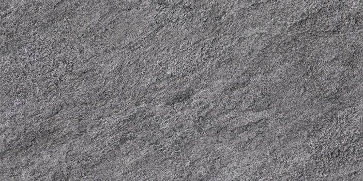Керамогранит Atlas Concorde Brave D048 Grey 30x60