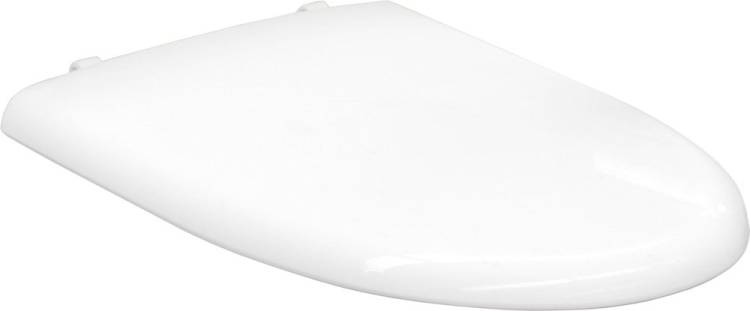 Крышка-сиденье BelBagno Anto BB112SC с микролифтом