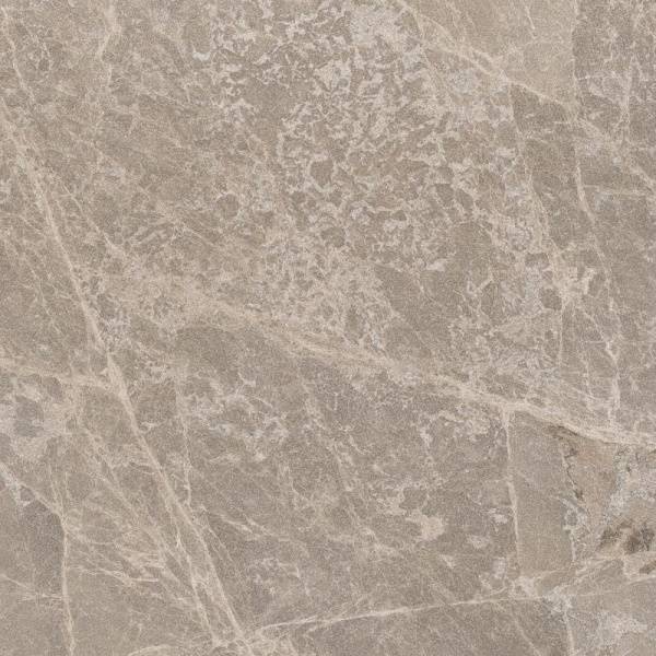 Керамогранит Vitra Marmostone K951296LPR01VTEP Темный Греж 7ЛПР 60x60