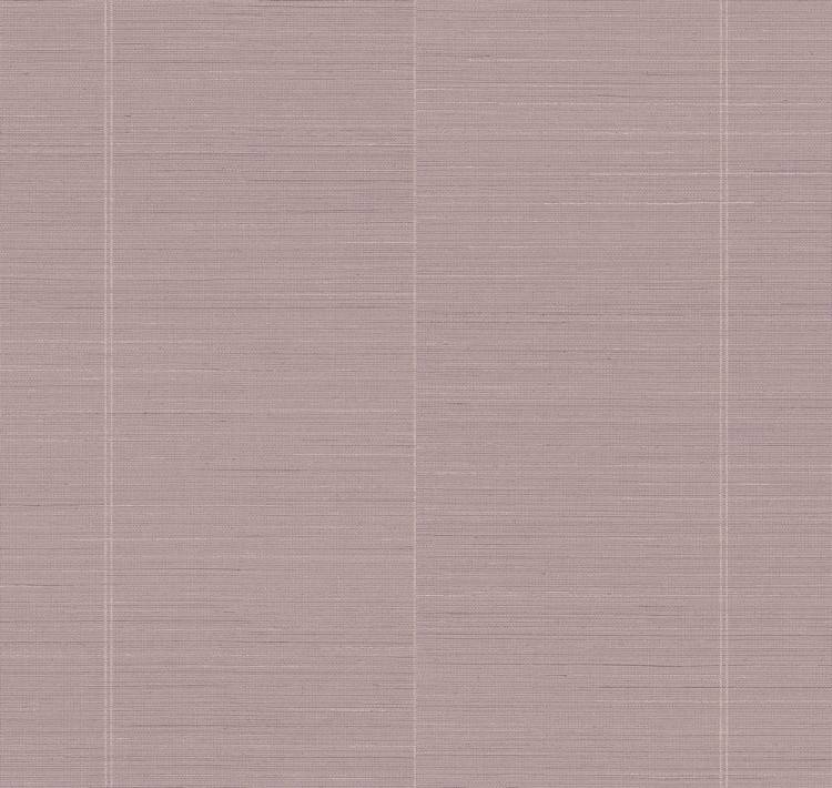 Обои Milassa Весеннее Утро ABC7010/1