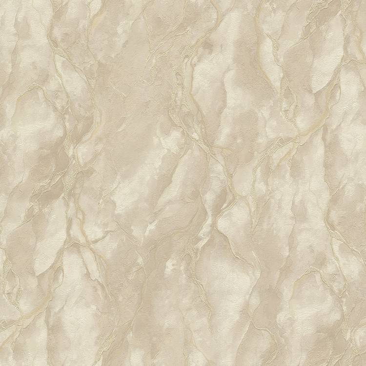 Обои Decori & Decori Carrara 4 86663