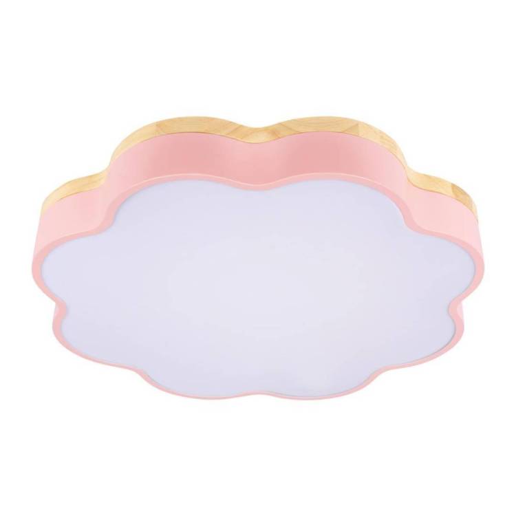 Потолочный светильник Loft IT Axel 10225/36 Pink