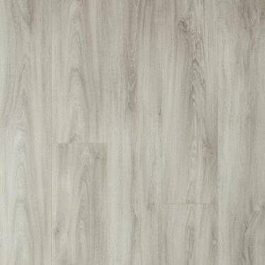 Ламинат AlixFloor City Line 12/33 4V ALX821 Дуб серый крафт 1261x133