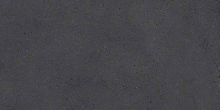 Керамогранит Primavera Nemo NR214 Dark Grey 60x120
