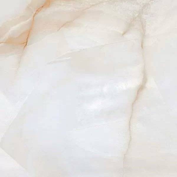 Керамогранит ITC Ariston Onyx Sugar 60x60