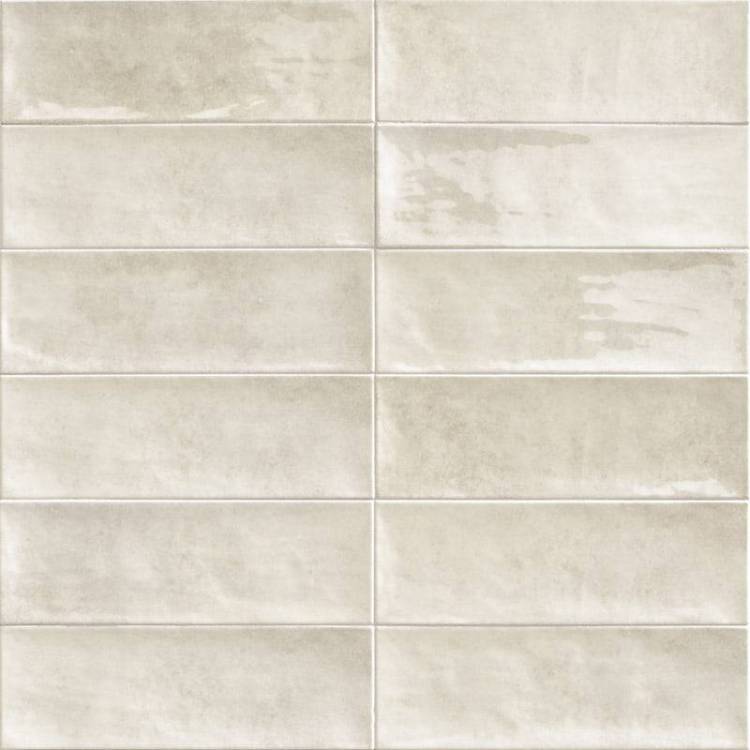 Керамическая плитка Mainzu Cinque Terre Rev. Bianco 10x30