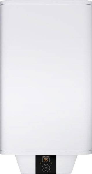 Накопительный водонагреватель Stiebel Eltron PSH 80 Universal EL электрический
