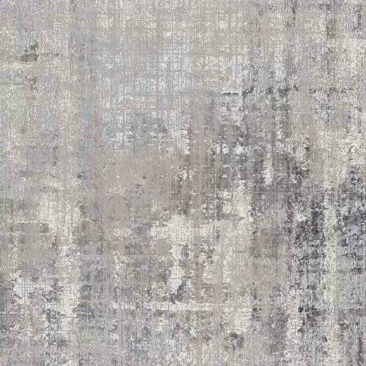 Керамогранит Aparici Milano Grey Natural 59.55x59.55