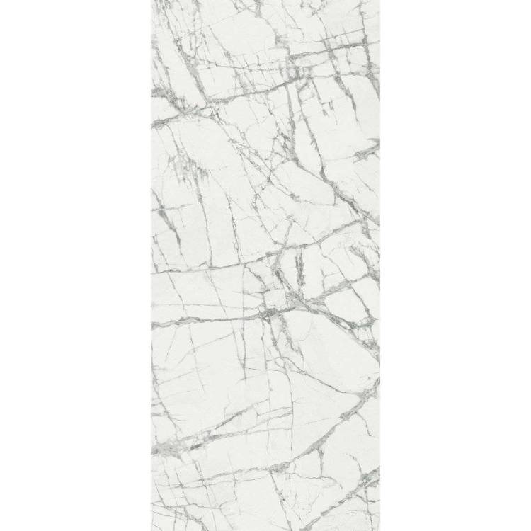 Керамогранит Italon Шарм Делюкс 600180000006 Инвизибл Уайт Люкс 120x278