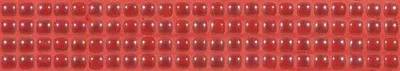Мозаика Vidrepur Pearl № 455 5x25