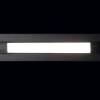 Трековый светодиодный светильник для магнитного шинопровода LOFT IT Tech T004-06 фото 2