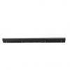 Трековый светодиодный светильник iLedex Technical Vision 4822-001-L600-24W-110DG-3000K-BK фото 2