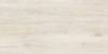Керамогранит ITC Desert Wood Crema Carving 60x120