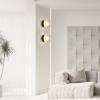 Настенный светильник Imperium Loft Lilo 01 226488-23 фото 8