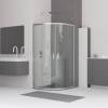Душевой уголок RGW Classic CL-54 100x100 фото 2