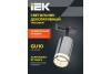 Трековый светильник IEK 4116 LT-USB0-4116-GU10-1-K23 фото 6