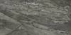 Керамогранит LCM Mineral 60120INL25P Graphite полированный 600x1200x7 фото 6