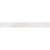 Бордюр Нефрит Керамика Росси 05-01-1-68-03-11-1753-0 Бежевый 6x60