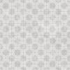 Декор Vives Omicron Giaros Multicolor 25x75 фото 2