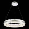 Подвесной светодиодный светильник ST Luce Cherio SL383.113.01 фото 3
