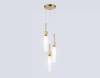 Подвесной светильник Ambrella light High Light LH53257 фото 8