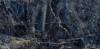 Керамогранит Maimoon High Glossy Flint Blue High Glossy 60x120