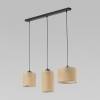 Подвесной светильник TK Lighting Juta 4954