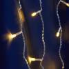 Уличная светодиодная гирлянда Feron Cl24 41629 фото 2