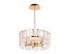 Подвесная люстра Ambrella light Traditional TR5167 фото 3