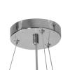 Подвесная люстра Lightstar Extra 721382 фото 3