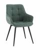 Стул Stool Group Амальри SSP 137-349670 Зеленый