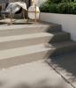 Керамогранит Imola Ceramica The Rock TRARGE6 120 RM 120x120 фото 15
