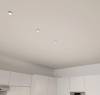 Встраиваемый светильник Denkirs Vibi DK3056-WH фото 4