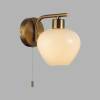 Бра Lumion Carmela 8278/1W фото 3