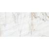 Керамогранит Kerranova Marble Trend K-1001/SCR Calacatta Sat.Rect.Struct. 30x60
