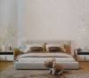Обои флизелиновые Bernardo Bartalucci Marisa 84251-3 фото 2
