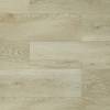 SPC Ламинат Art East Stone Narrow 5/31 4V 143 ASL Дуб Эльзас 1220x152