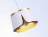 Подвесной светильник Ambrella light Techno Spot TN71245 фото 5
