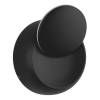 Настенный светодиодный светильник DesignLed GW Mun GW-6100-5-BL-WW 002388 фото 6
